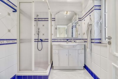 1846-3248-22d7cc4f9b9a2288cc68ad0c58d0b222388