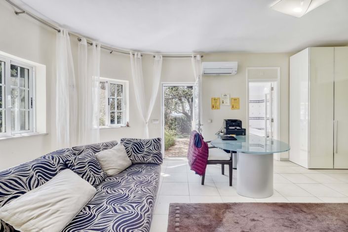 Image No.16-4 Bed Villa for sale