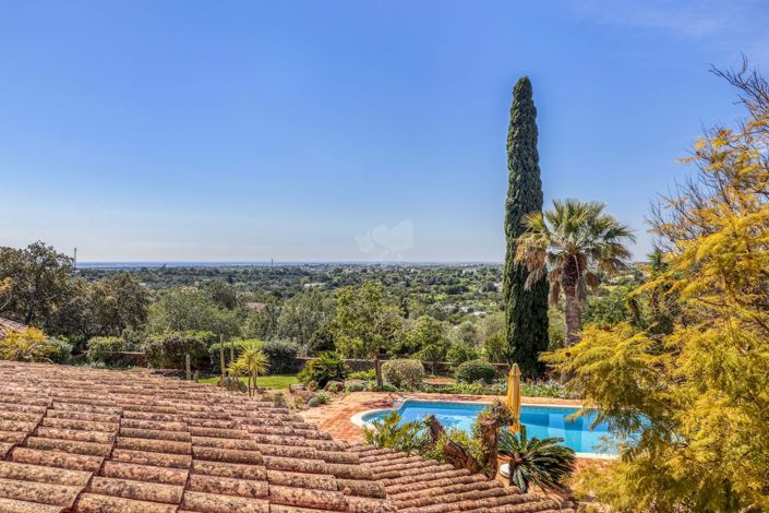 Image No.19-4 Bed Villa for sale