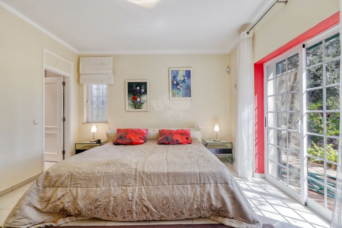 Image No.20-4 Bed Villa for sale