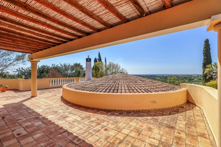Image No.22-4 Bed Villa for sale