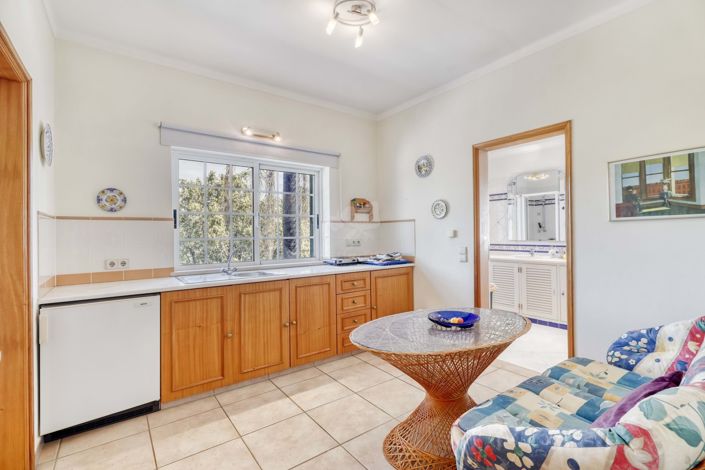 Image No.23-4 Bed Villa for sale