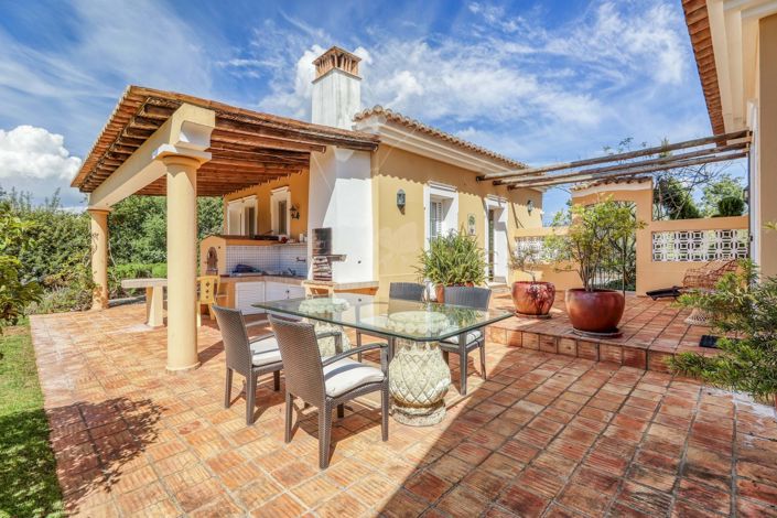 Image No.25-4 Bed Villa for sale