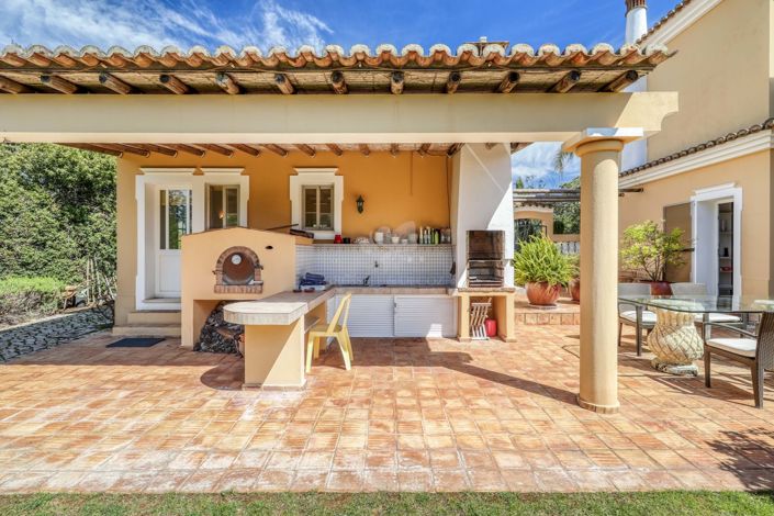 Image No.26-4 Bed Villa for sale