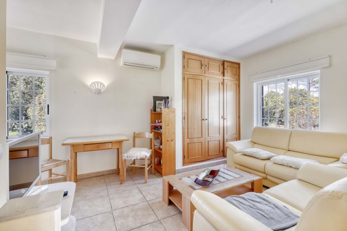 Image No.27-4 Bed Villa for sale