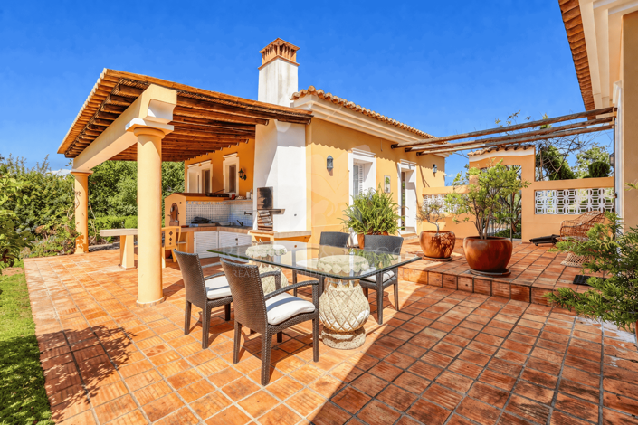 Image No.27-4 Bed Villa for sale