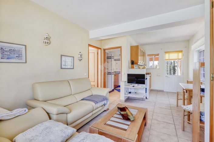 Image No.28-4 Bed Villa for sale