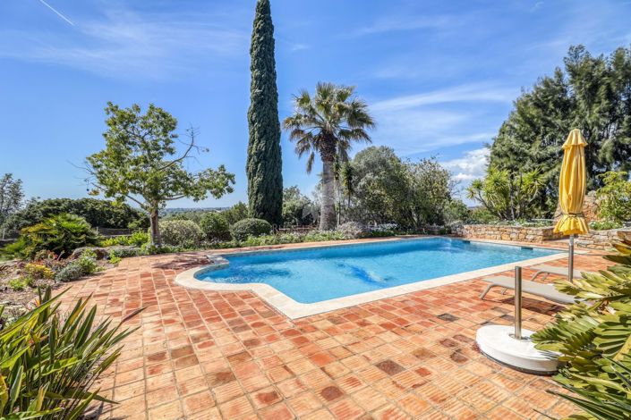 Image No.3-4 Bed Villa for sale