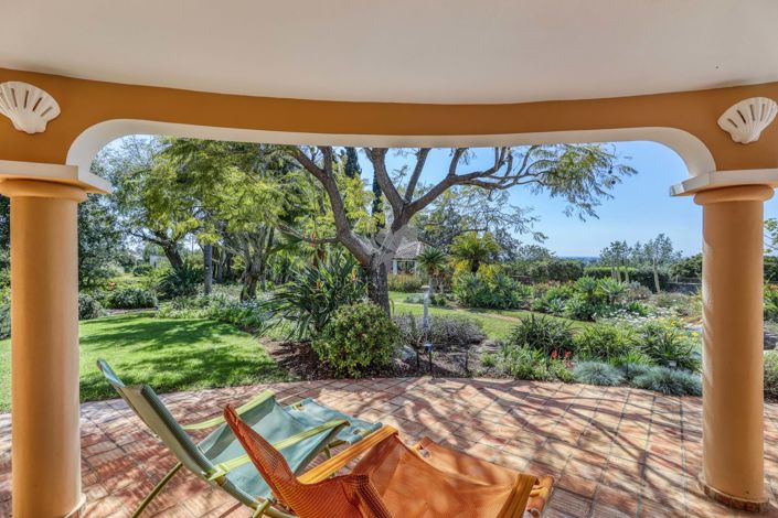 Image No.32-4 Bed Villa for sale