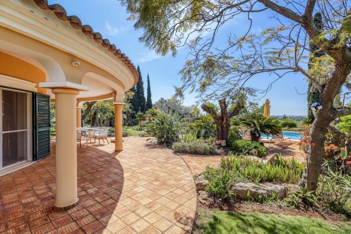 Image No.32-4 Bed Villa for sale