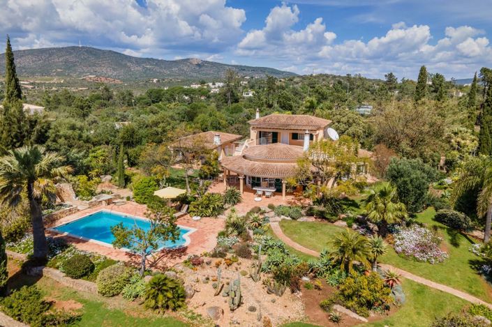 Image No.33-4 Bed Villa for sale