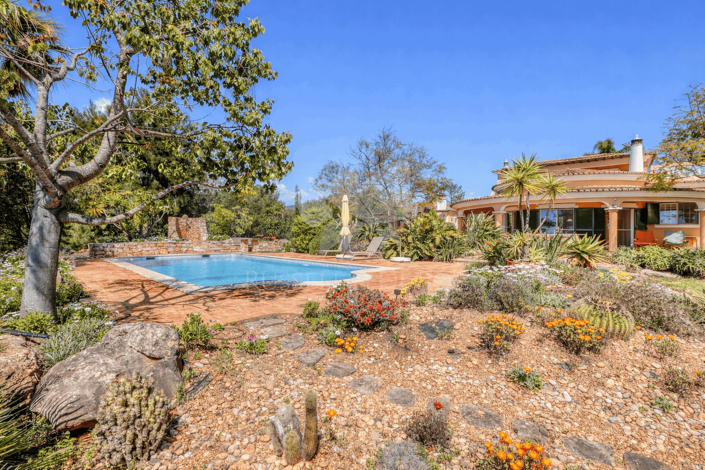 Image No.34-4 Bed Villa for sale