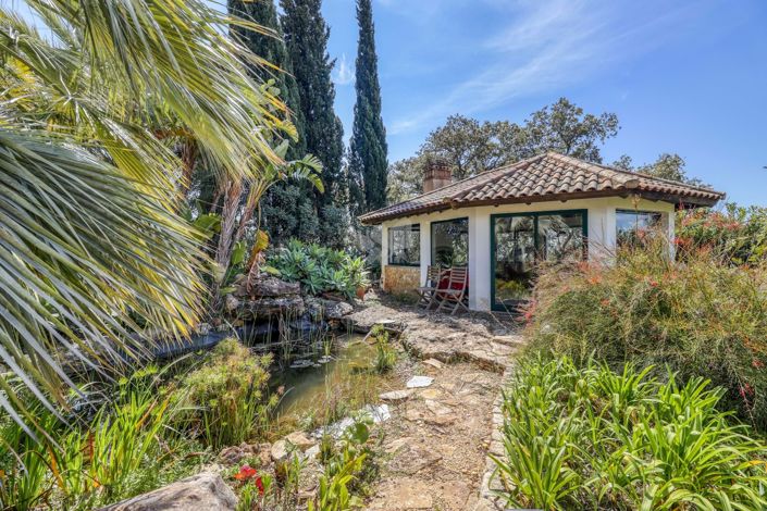 Image No.35-4 Bed Villa for sale