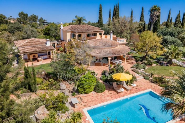 Image No.35-4 Bed Villa for sale