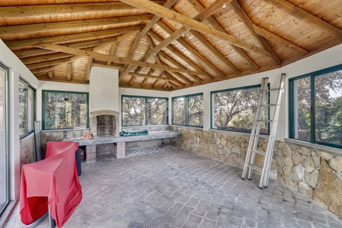 Image No.36-4 Bed Villa for sale