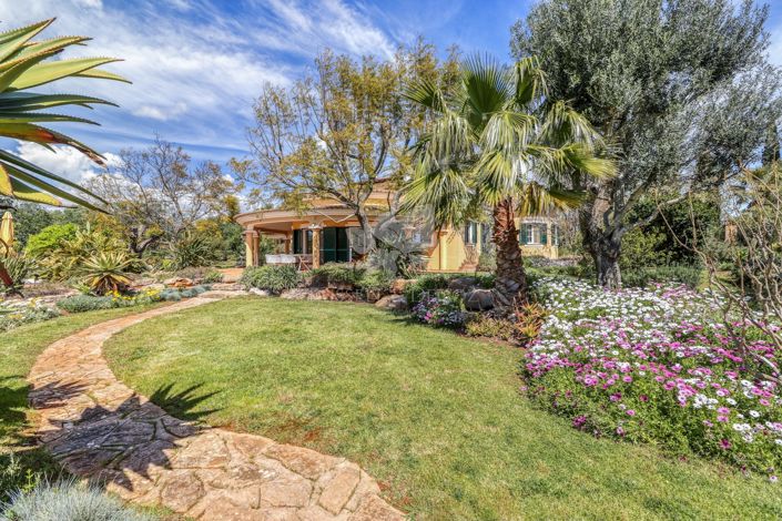 Image No.36-4 Bed Villa for sale