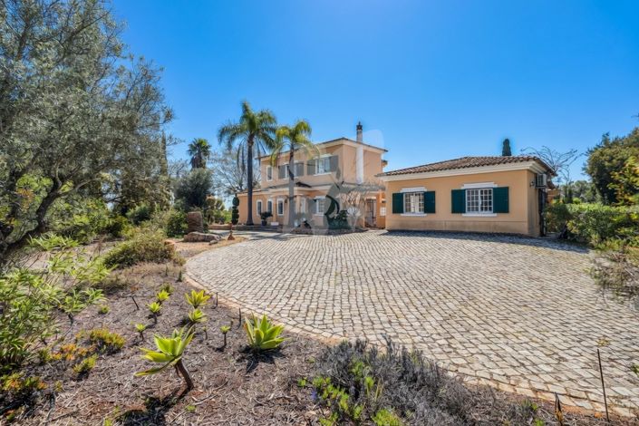 Image No.37-4 Bed Villa for sale
