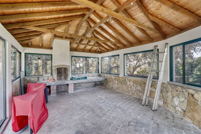 Image No.39-4 Bed Villa for sale