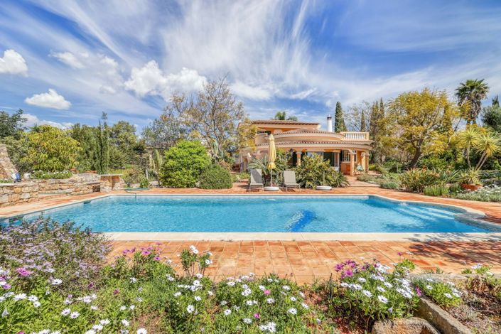 Image No.4-4 Bed Villa for sale