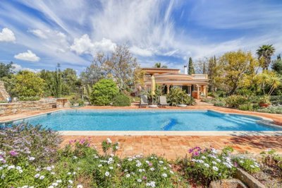 1846-3248-22d7cc4f9b9a2288cc68ad0c58d0b222388