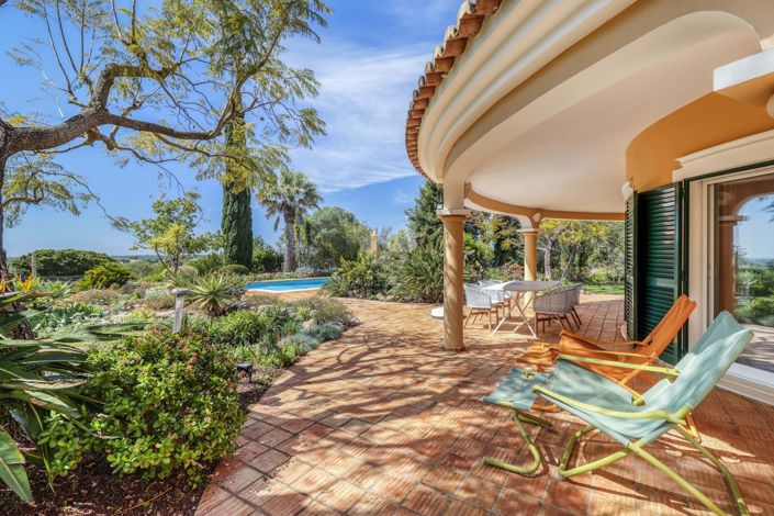 Image No.5-4 Bed Villa for sale