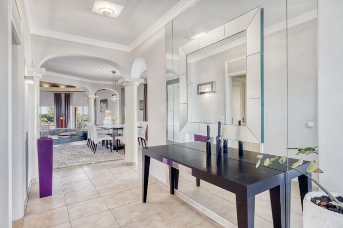 Image No.6-4 Bed Villa for sale