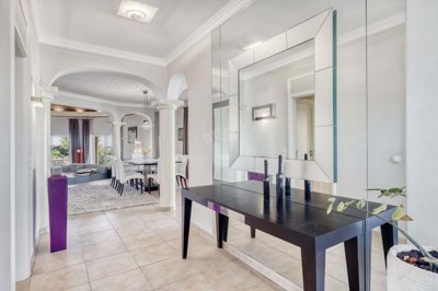 1846-3248-22d7cc4f9b9a2288cc68ad0c58d0b222388