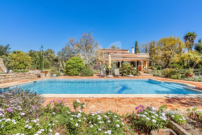Image No.6-4 Bed Villa for sale