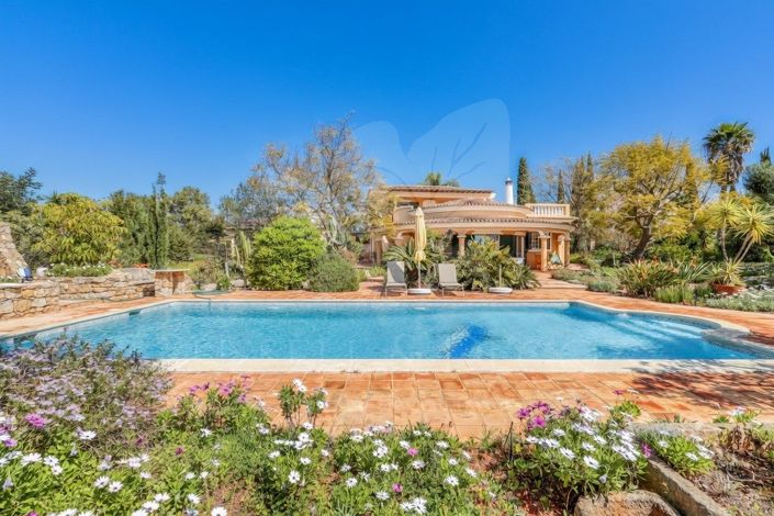 Image No.6-Villa de 4 chambres à vendre à Quelfes