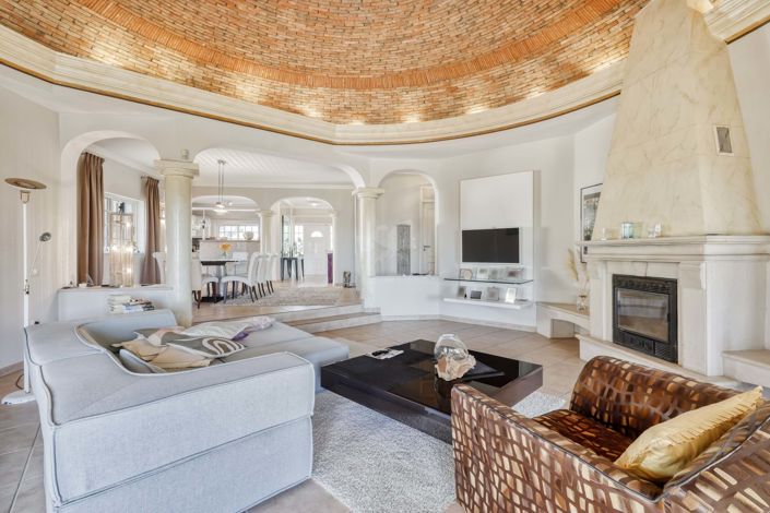 Image No.7-4 Bed Villa for sale