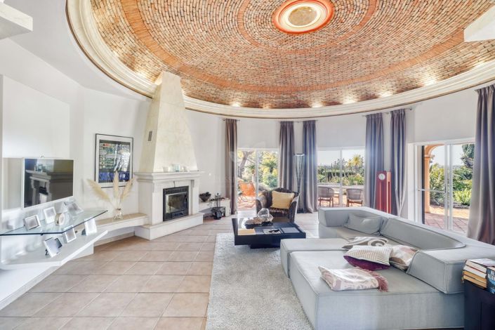 Image No.8-4 Bed Villa for sale