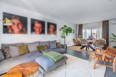 1846-3252-22d7cc4f9b9a2288cc68ad0c58d0b222388