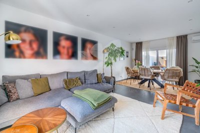 1846-3252-08ec64ef655934b6b0fd3d86b1839173e56