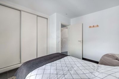 1846-3252-22d7cc4f9b9a2288cc68ad0c58d0b222388