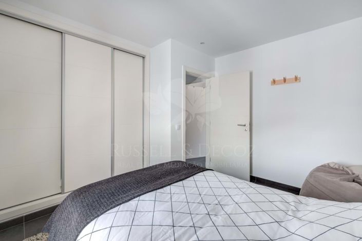 Image No.13-4 Bed Townhouse for sale