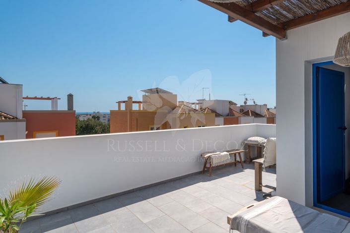 Image No.29-4 Bed Townhouse for sale