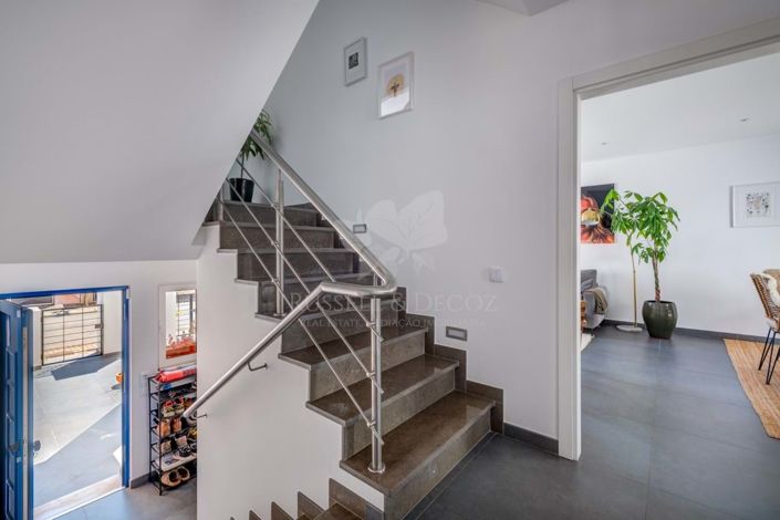 Image No.31-4 Bed Townhouse for sale