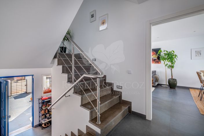 Image No.31-4 Bed Townhouse for sale