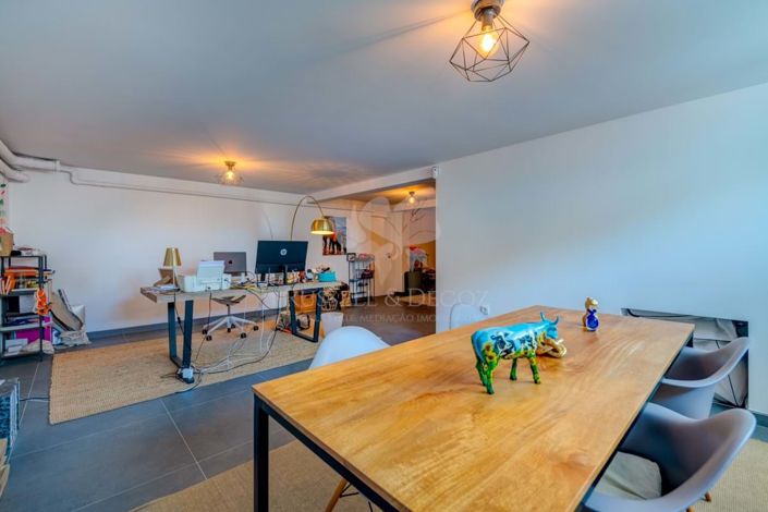 Image No.32-4 Bed Townhouse for sale