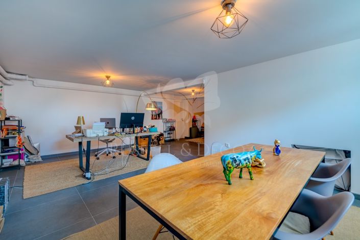 Image No.32-4 Bed Townhouse for sale