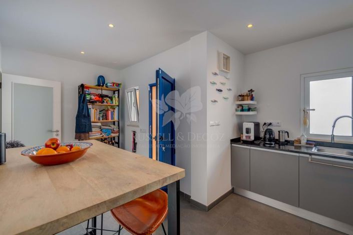 Image No.5-4 Bed Townhouse for sale