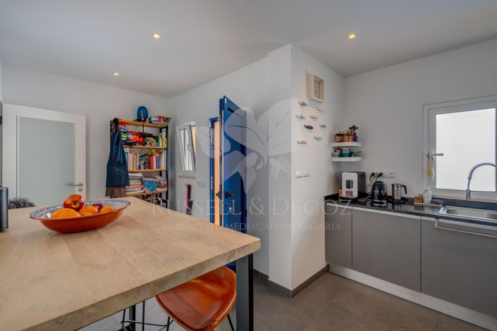 Image No.5-4 Bed Townhouse for sale