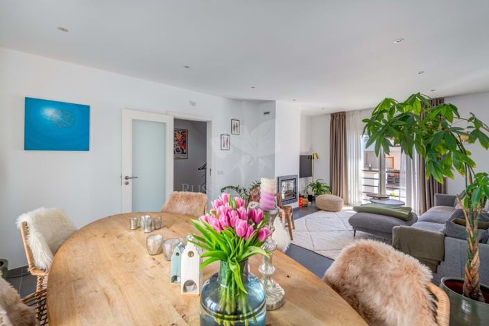 Image No.7-4 Bed Townhouse for sale