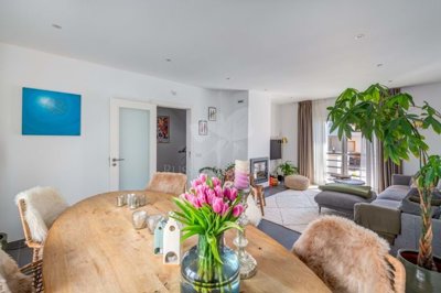 1846-3252-22d7cc4f9b9a2288cc68ad0c58d0b222388