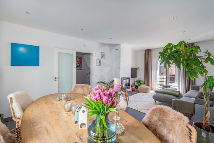 Image No.7-4 Bed Townhouse for sale