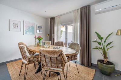 1846-3252-22d7cc4f9b9a2288cc68ad0c58d0b222388