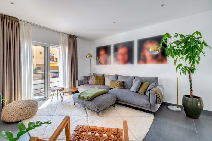 Image No.9-4 Bed Townhouse for sale