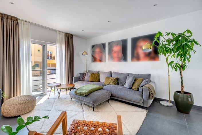 Image No.9-4 Bed Townhouse for sale