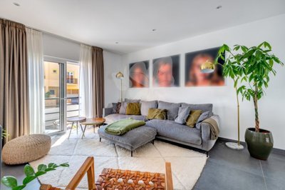 1846-3252-08ec64ef655934b6b0fd3d86b1839173e56