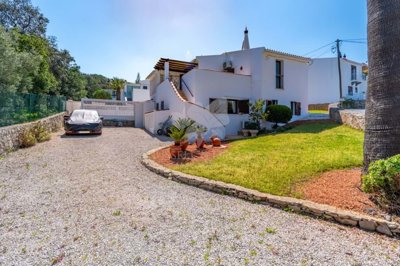 1846-3243-22d7cc4f9b9a2288cc68ad0c58d0b222388